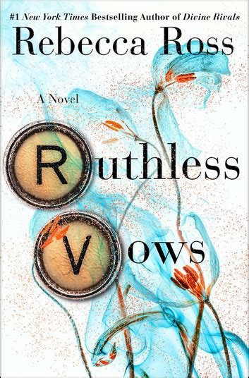 ruthless vows epub